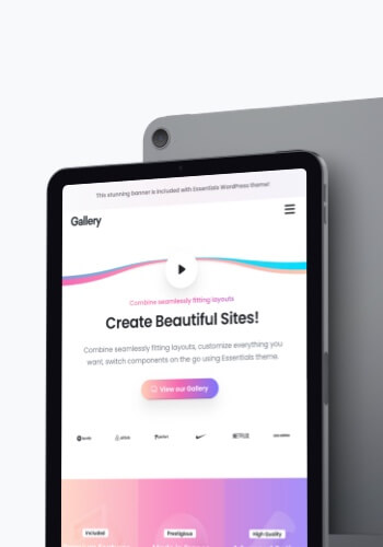 اپلیکیشن پیلو