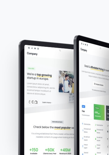 خدمات مجازی